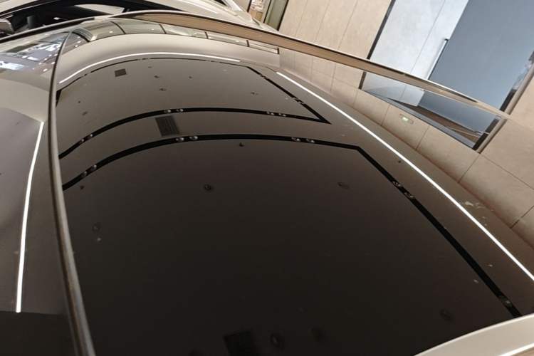 Used BMW iX1 2023 eDrive25L X Design Package Roof