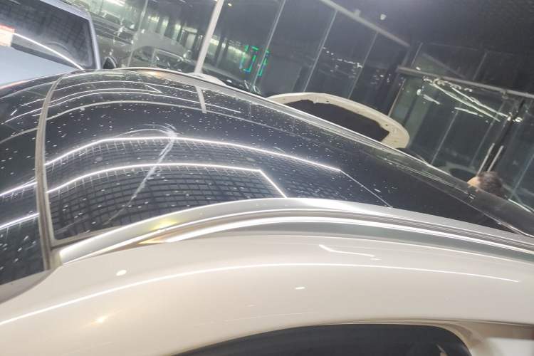 Used BMW iX1 2023 xDrive30L X Design Package Roof