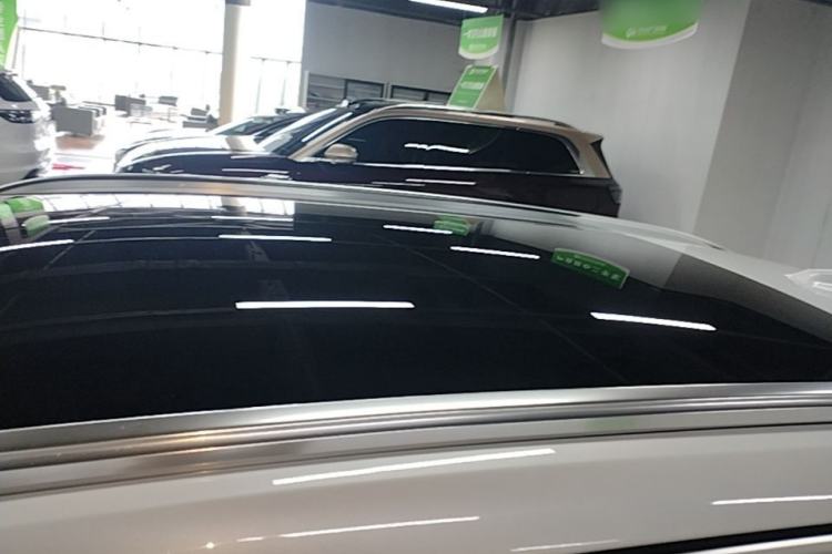 Used BMW iX1 2023 eDrive25L X Design Package Roof