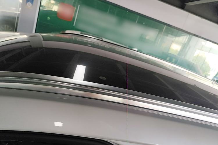Used BMW iX1 2023 xDrive30L X Design Package Roof
