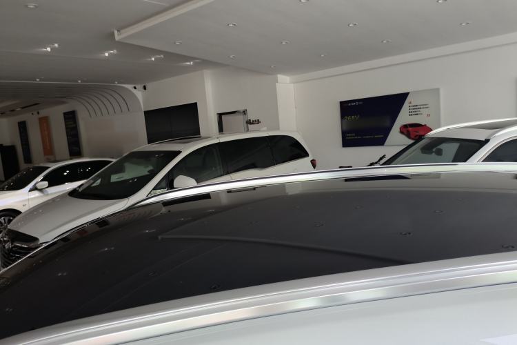 Used BMW iX1 2023 eDrive25L X Design Package Roof