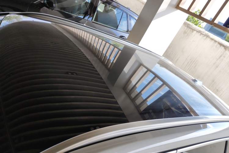 Used BMW iX1 2023 xDrive30L X Design Package Roof