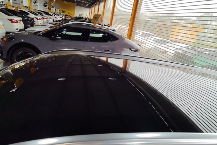 Used BMW iX1 2023 eDrive25L X Design Package Roof