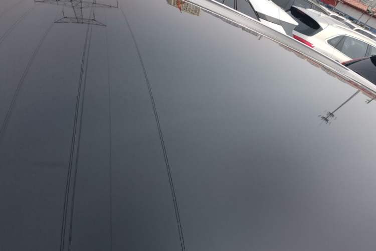 Used BMW iX1 2023 xDrive30L M Sport Package Roof