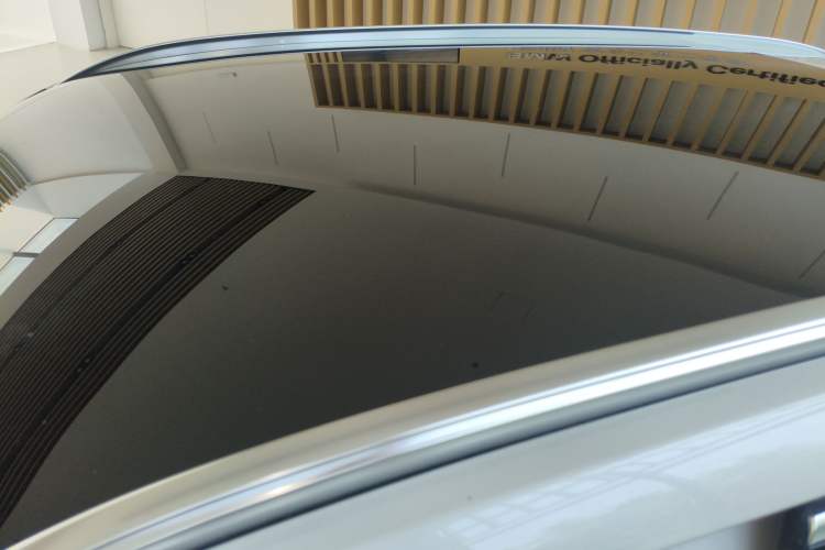 Used BMW iX1 2023 eDrive25L X Design Package Roof