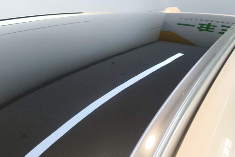 Used BMW iX1 2023 eDrive25L X Design Package Roof