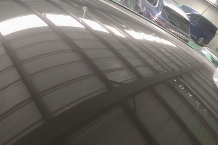Used BMW iX1 2023 xDrive30L X Design Package Roof