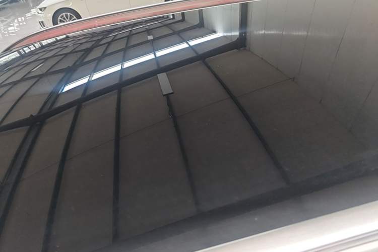 Used BMW iX1 2023 eDrive25L M Sport Package Roof