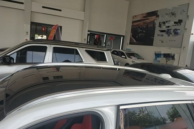 Used BMW iX1 2023 xDrive30L M Sport Package Roof