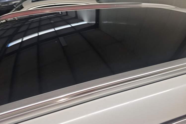 Used BMW iX1 2023 eDrive25L M Sport Package Roof