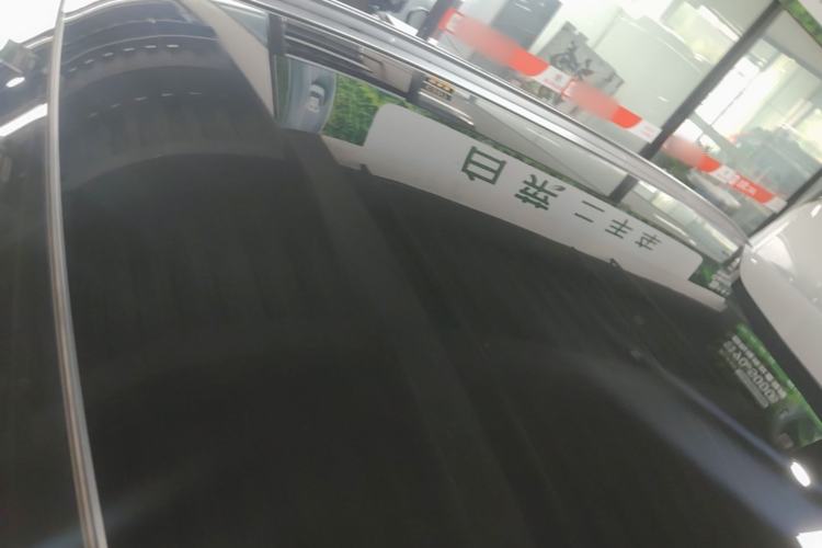 Used BMW iX1 2023 xDrive30L X Design Package Roof