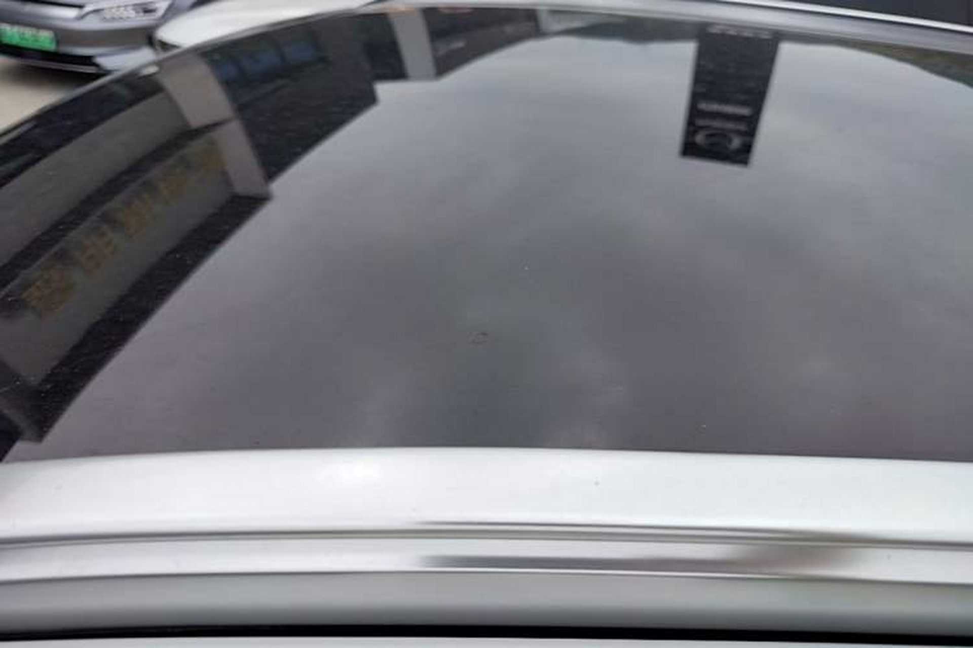 Used BMW iX1 2023 eDrive25L X Design Package Roof