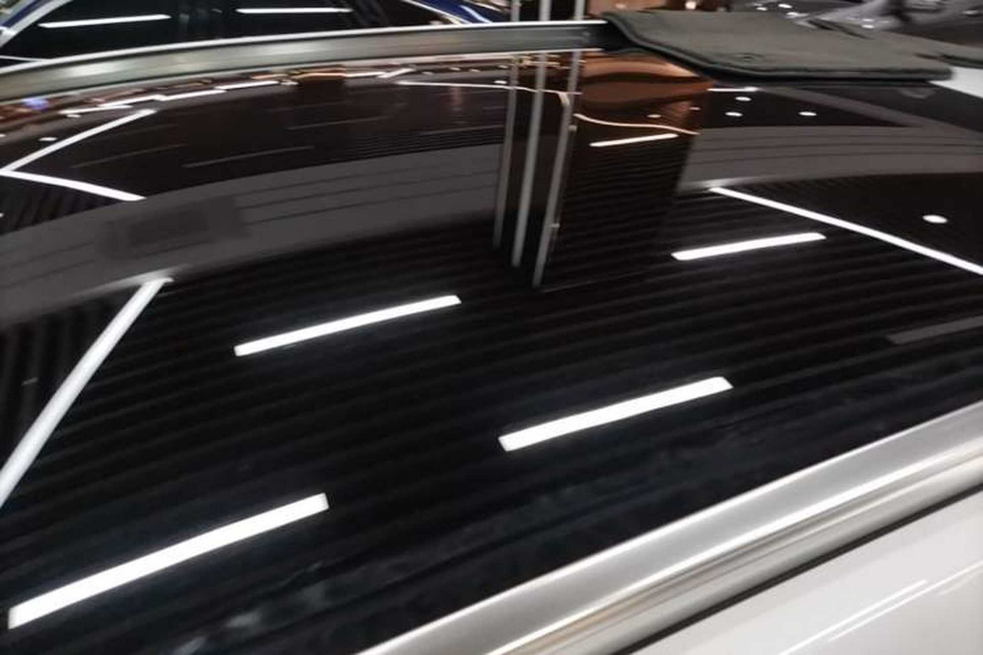 Used BMW iX1 2023 eDrive25L M Sport Package Roof