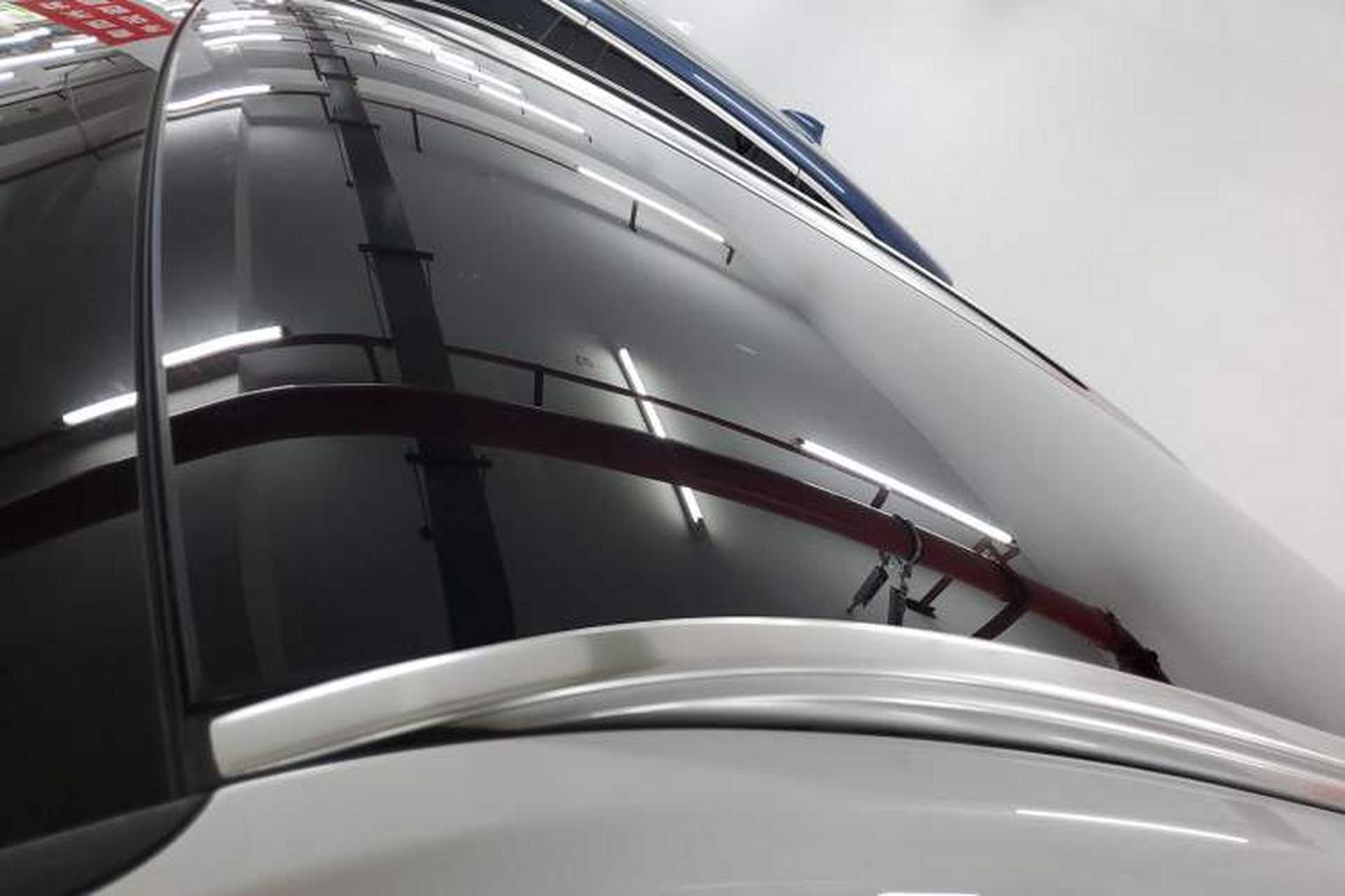 Used BMW iX1 2023 eDrive25L X Design Package Roof