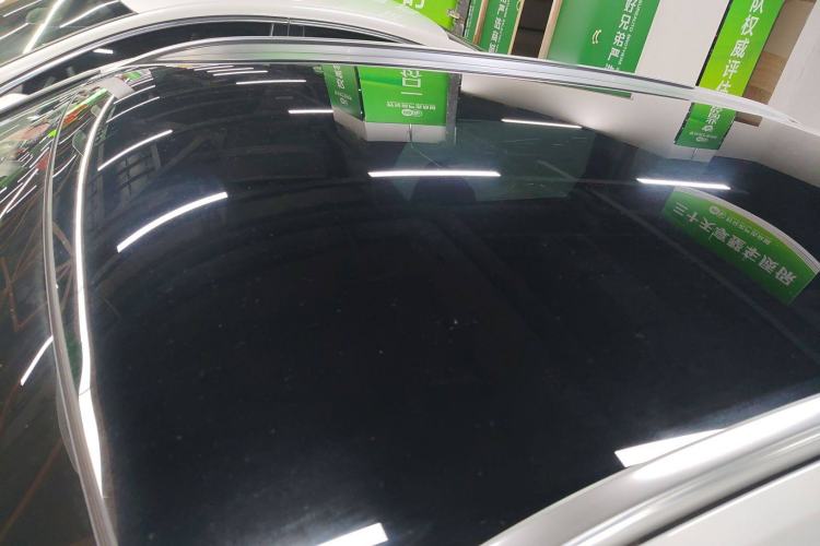 Used BMW iX1 2023 xDrive30L X Design Package Roof