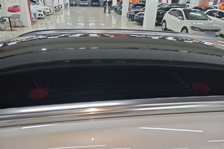 Used BMW iX1 2023 eDrive25L X Design Package Roof
