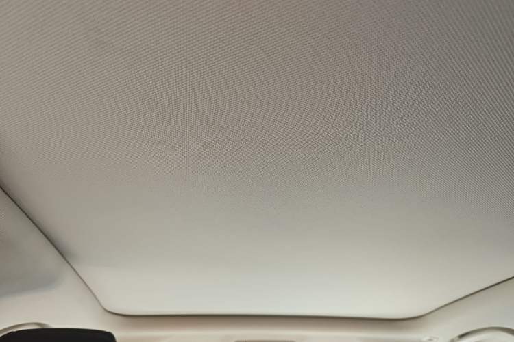 Used BMW iX1 2025 eDrive25L M Sport Package Headliner