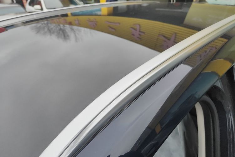 Used BMW iX1 2025 eDrive25L M Sport Package Roof
