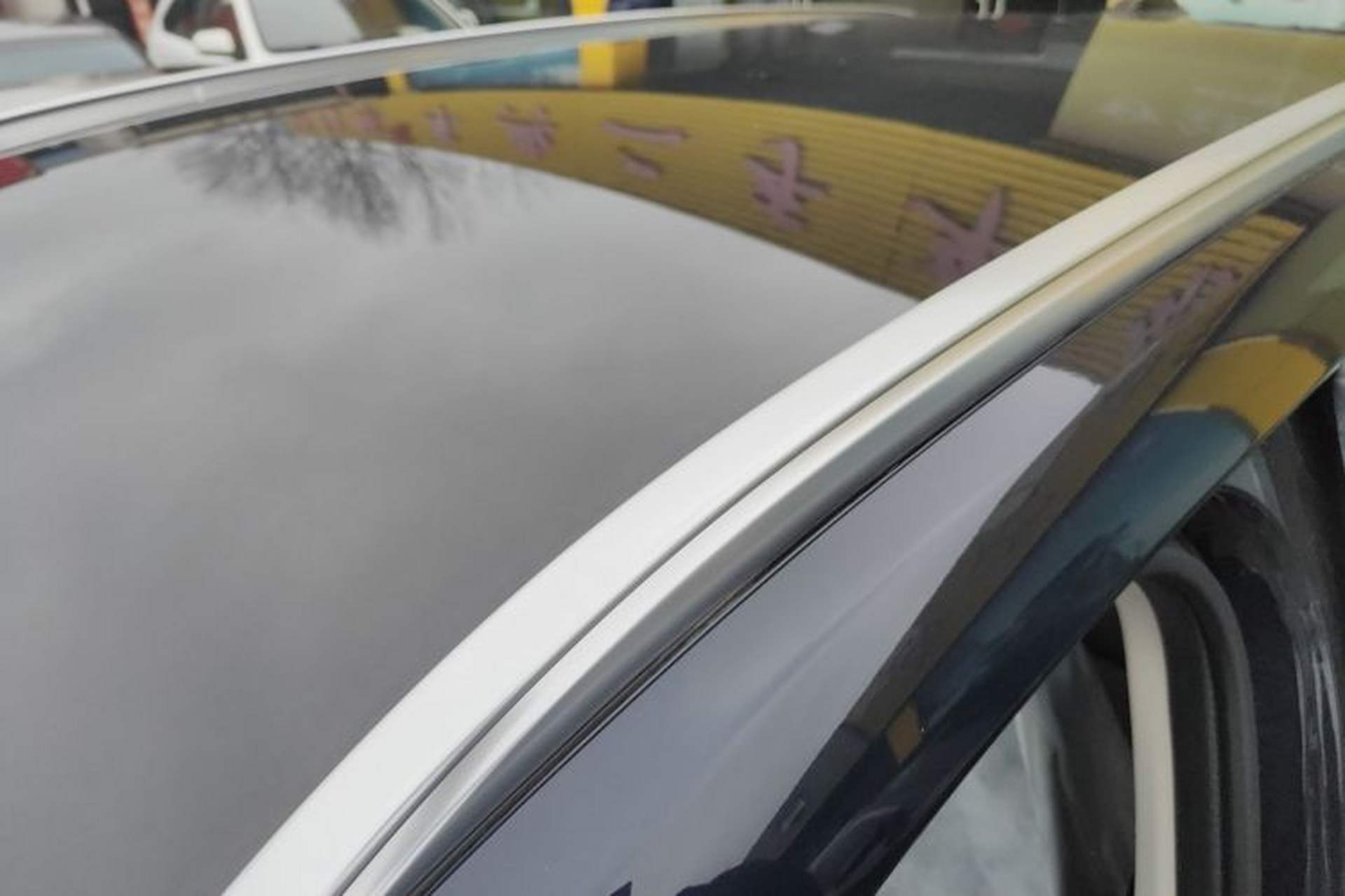 Used BMW iX1 2025 eDrive25L M Sport Package Roof