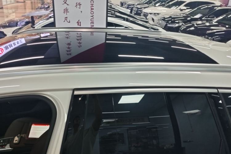 Used BMW iX1 2025 xDrive30L X Design Package Roof