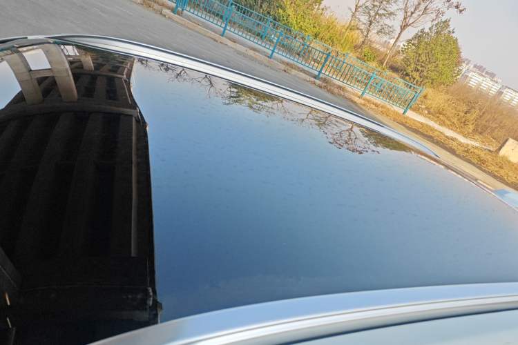 Used BMW iX1 2025 eDrive25L M Sport Package Roof