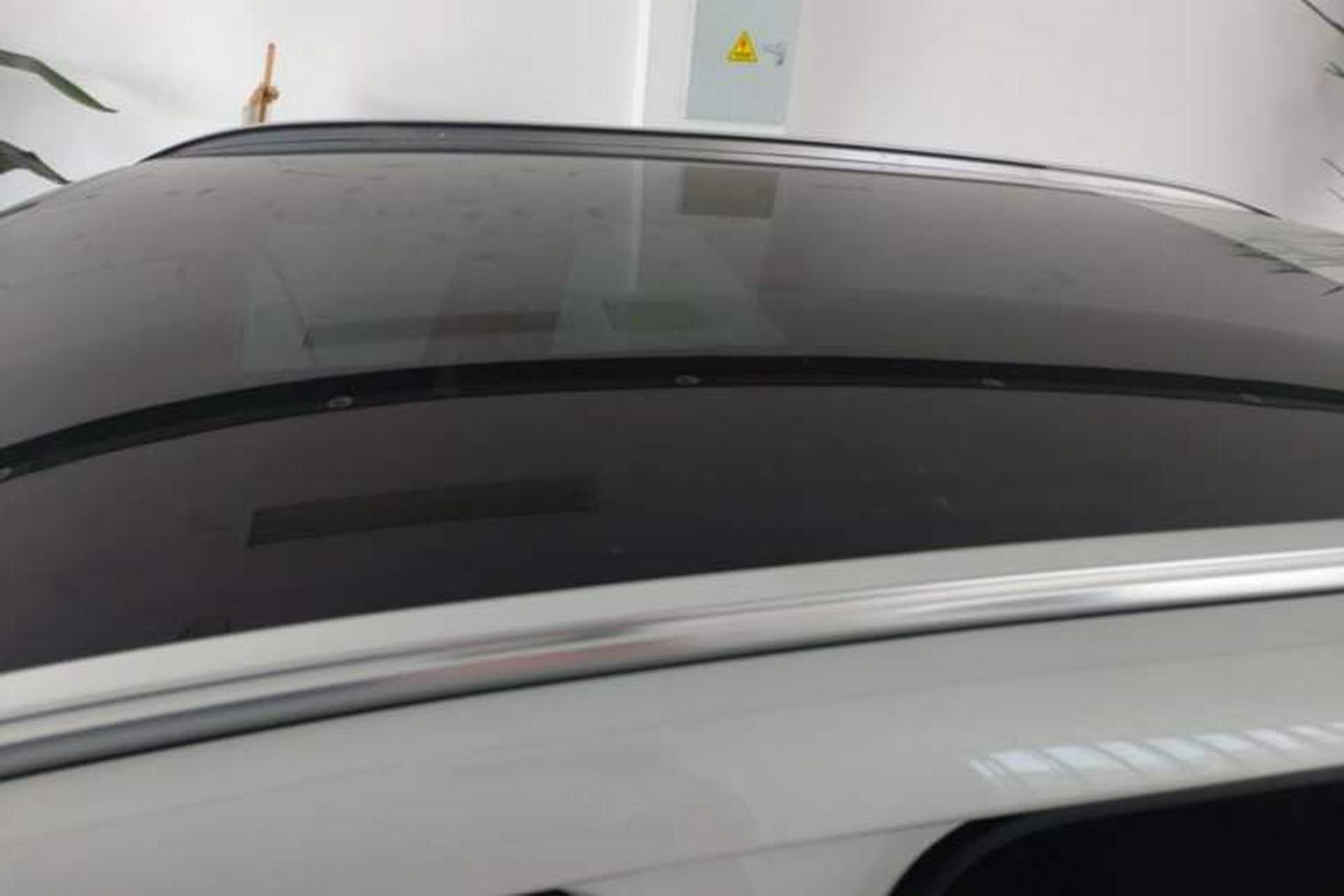 Used BMW iX1 2025 eDrive25L X Design Package Roof