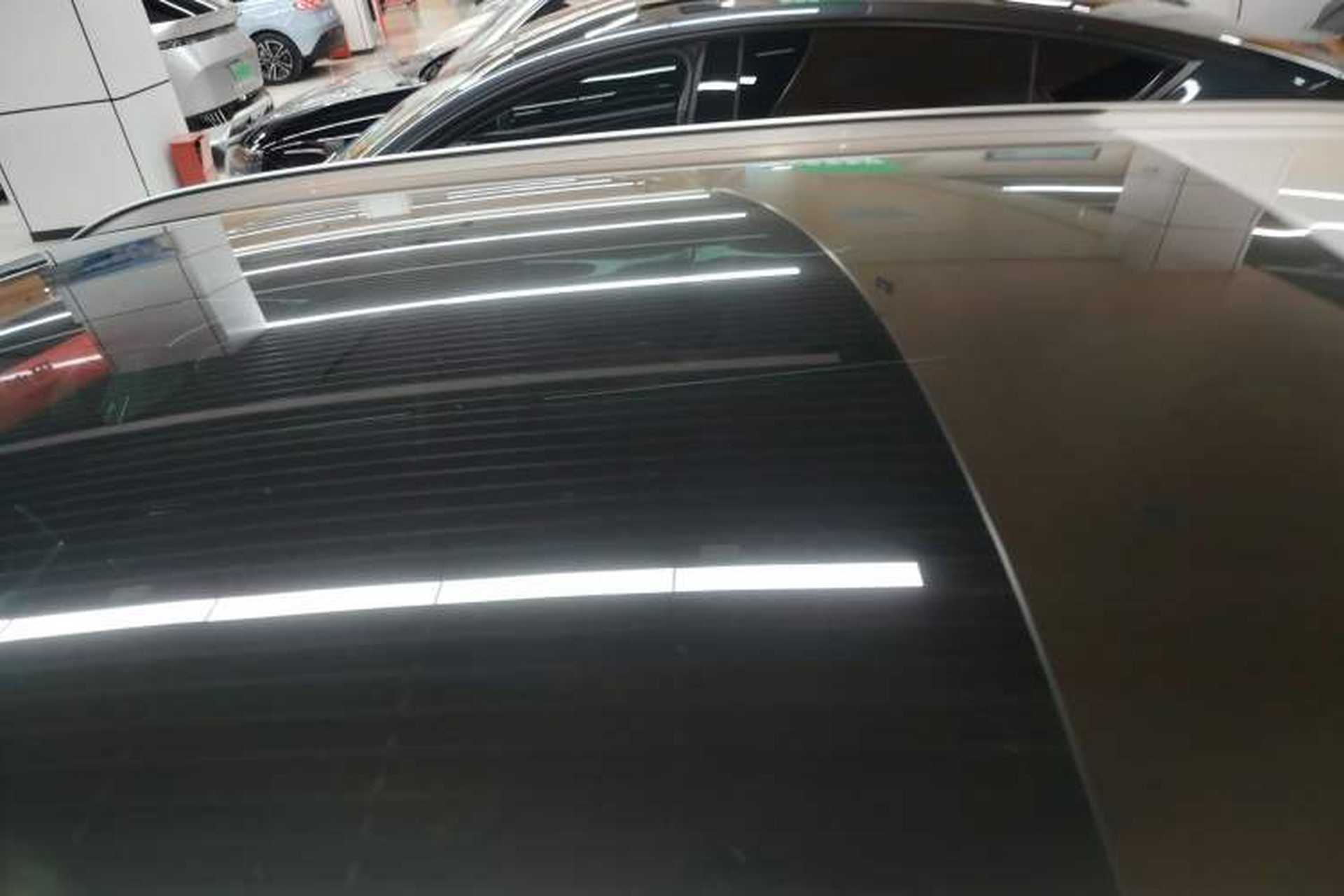 Used BMW iX1 2025 eDrive25L M Sport Package Roof