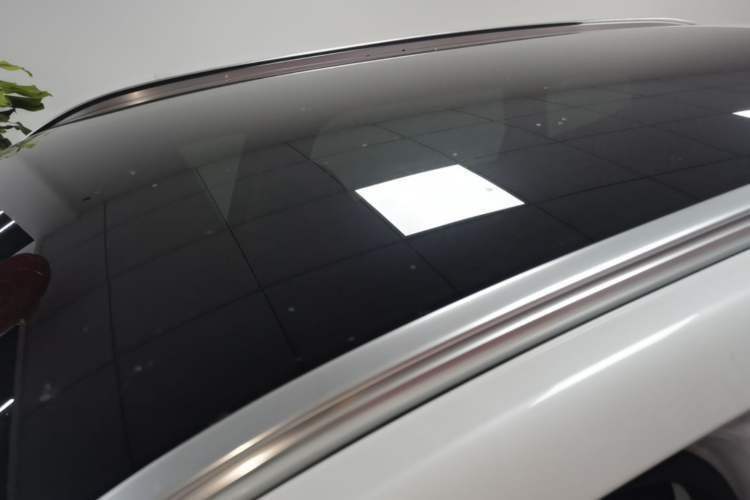 Used BMW iX1 2025 eDrive25L M Sport Package Roof