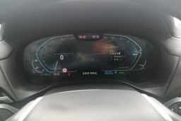Thumbnail 20