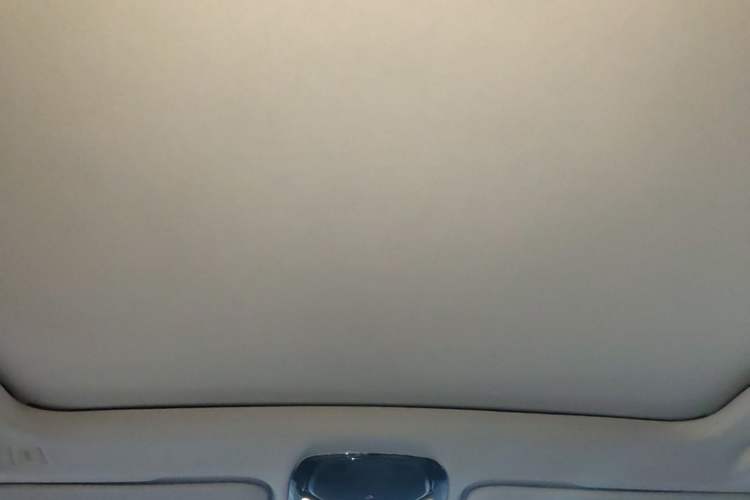 Used BMW iX3 2022 Leading Model Headliner