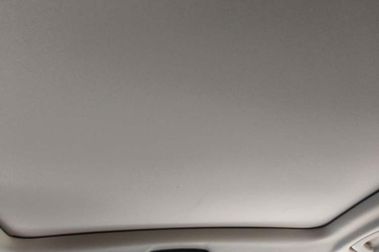 Used BMW iX3 2022 Leading Model Headliner