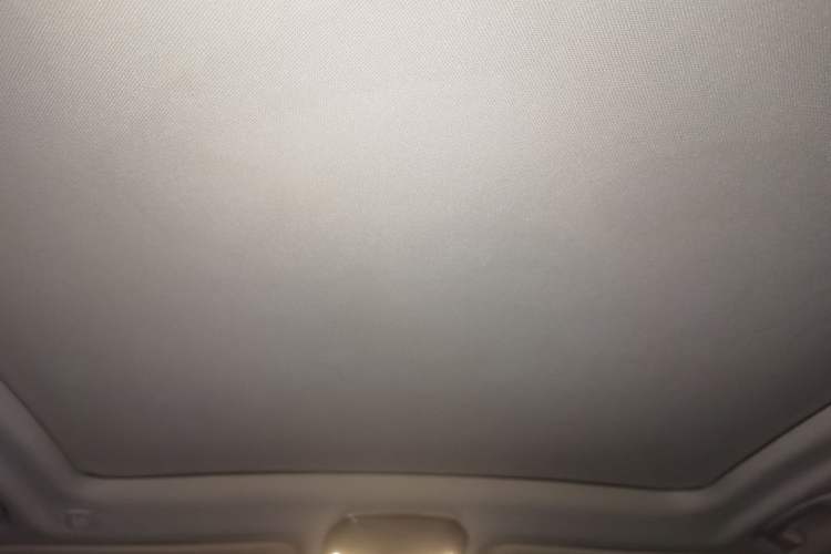 Used BMW iX3 2022 Leading Model Headliner