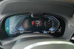 Thumbnail 20