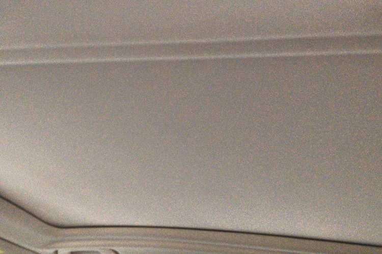 Used BMW iX3 2022 Leading Model Headliner