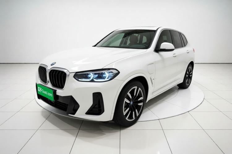 Used BMW iX3 2022 Leading Model Guazi used car, China used car export, Used car for sale, Used cars, Cheapest cars for sale