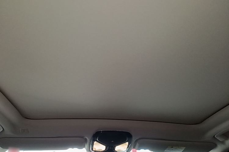 Used BMW iX3 2023 Leading Model Headliner