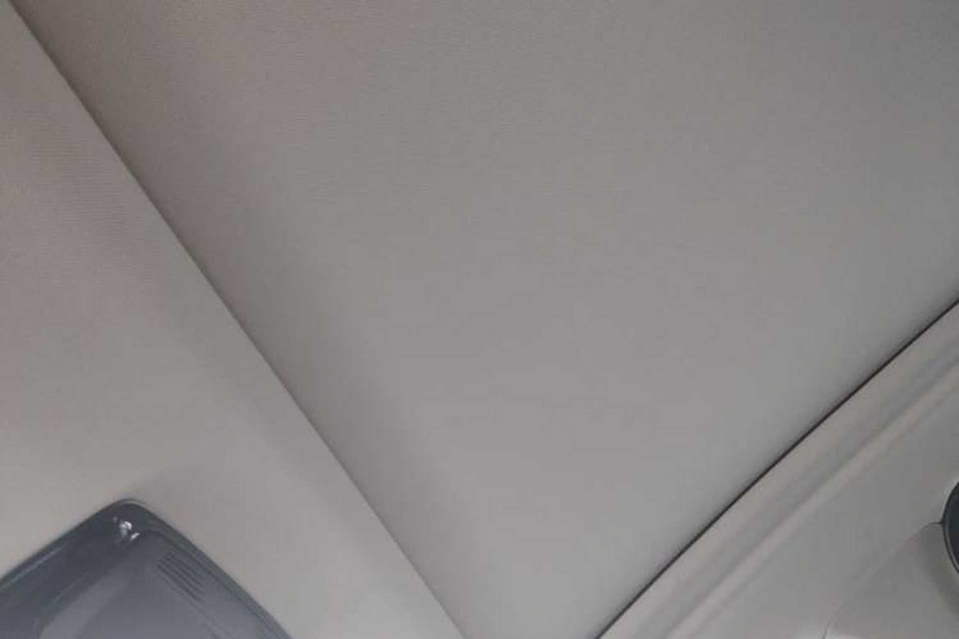 Used BMW iX3 2023 Leading Model Headliner