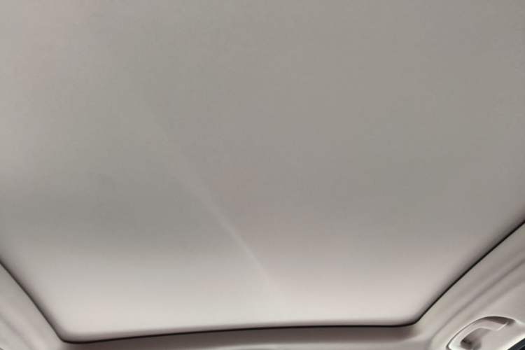 Used BMW iX3 2023 Leading Model Headliner