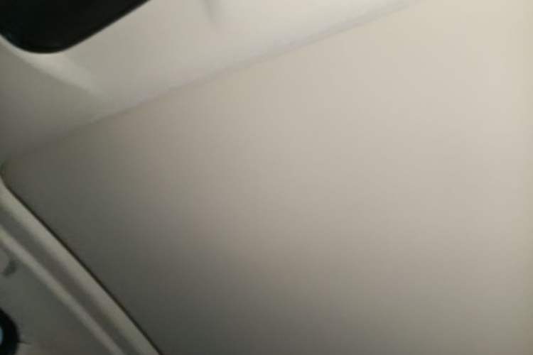 Used BMW iX3 2023 Leading Model Headliner