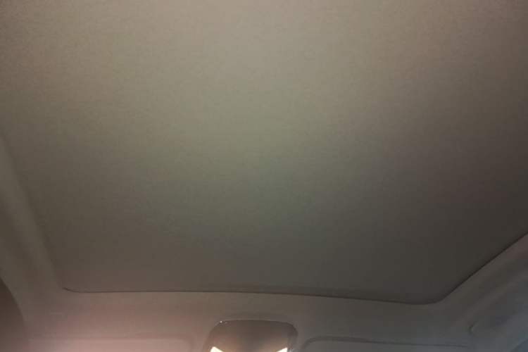 Used BMW iX3 2024 Leading Model Headliner