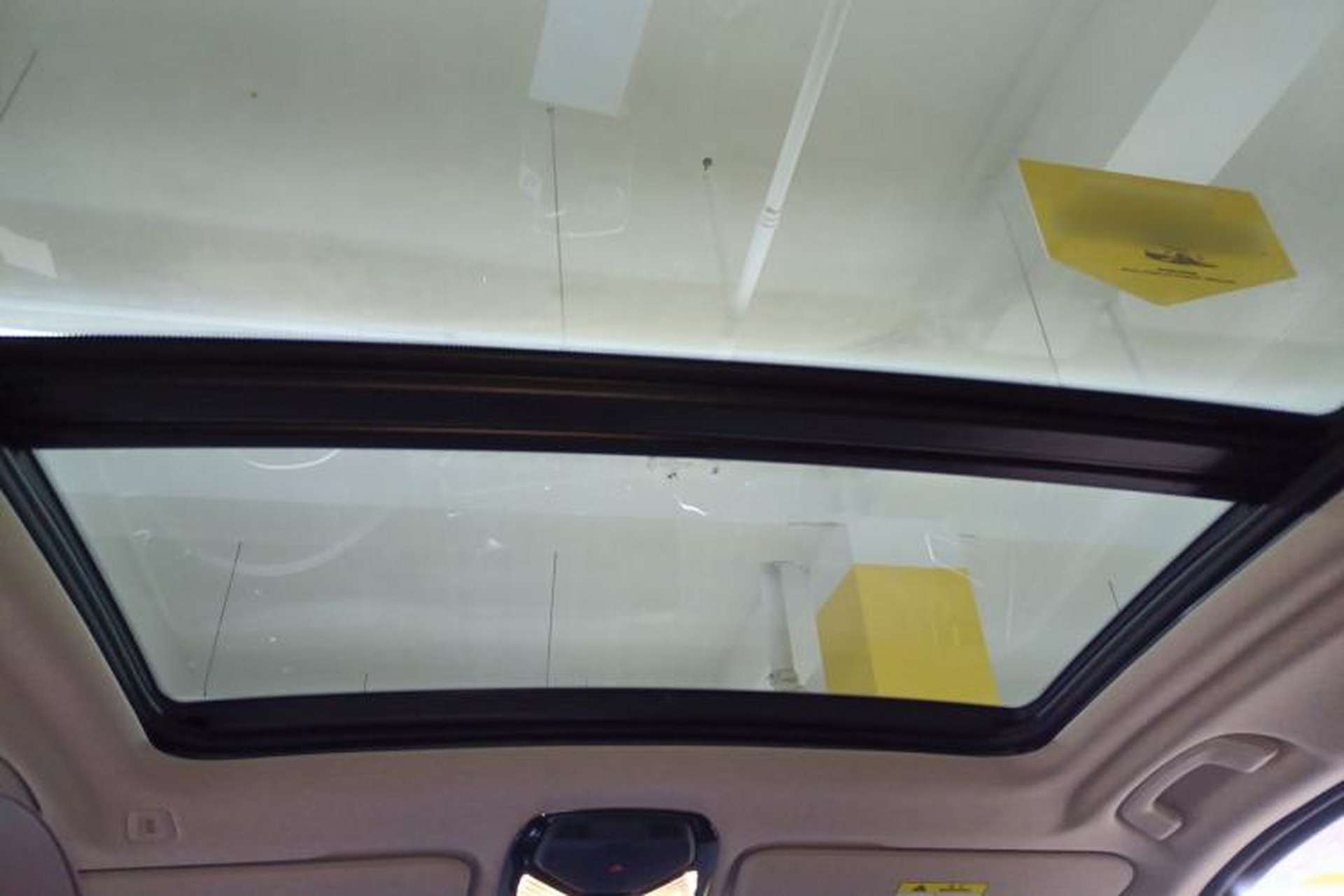 Used BMW iX3 2024 Leading Model Headliner