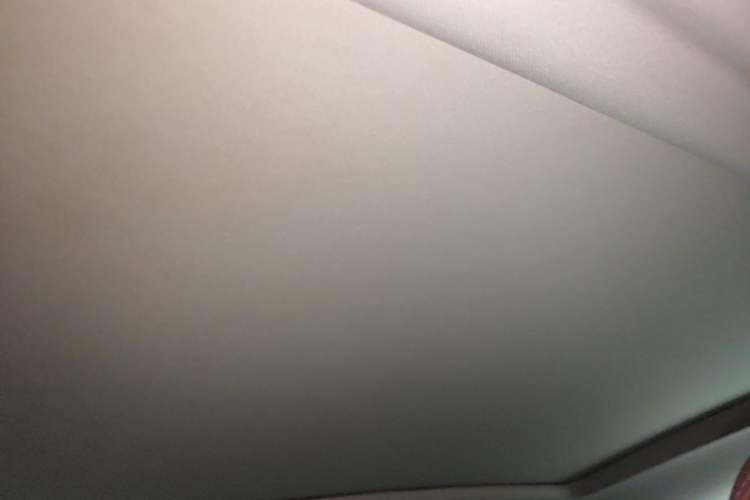 Used BMW iX3 2024 Leading Model Headliner
