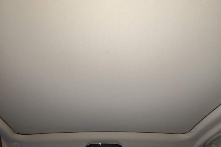 Used BMW iX3 2024 Leading Model Headliner