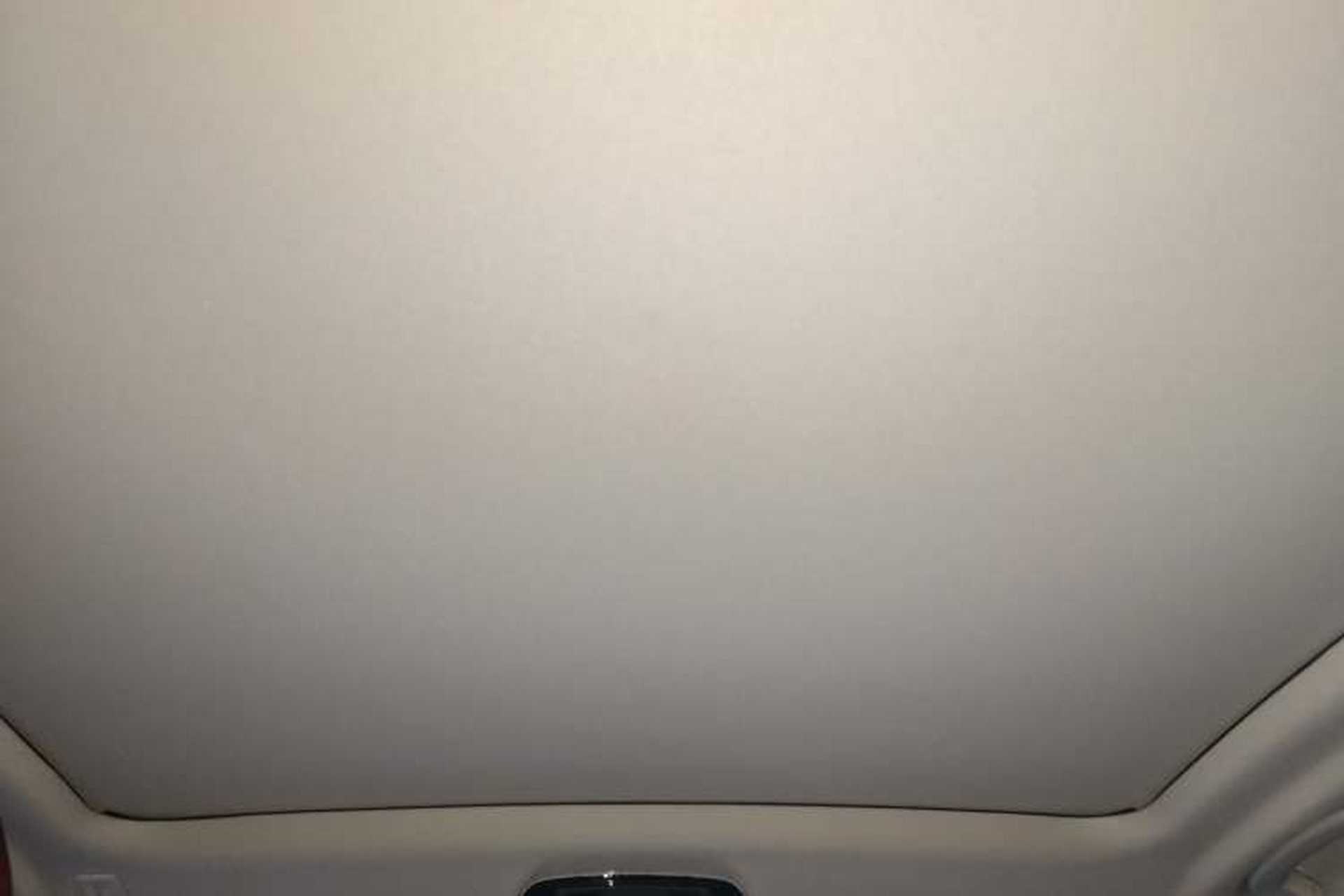 Used BMW iX3 2024 Leading Model Headliner