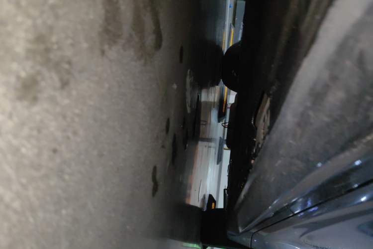 Used BMW M2 2016 M2 Chassis Front Left