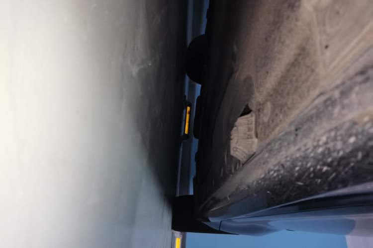 Used BMW M2 2016 M2 Chassis Front Left