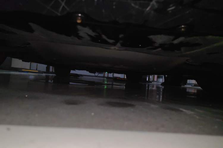 Used BMW M2 2016 M2 Chassis Front