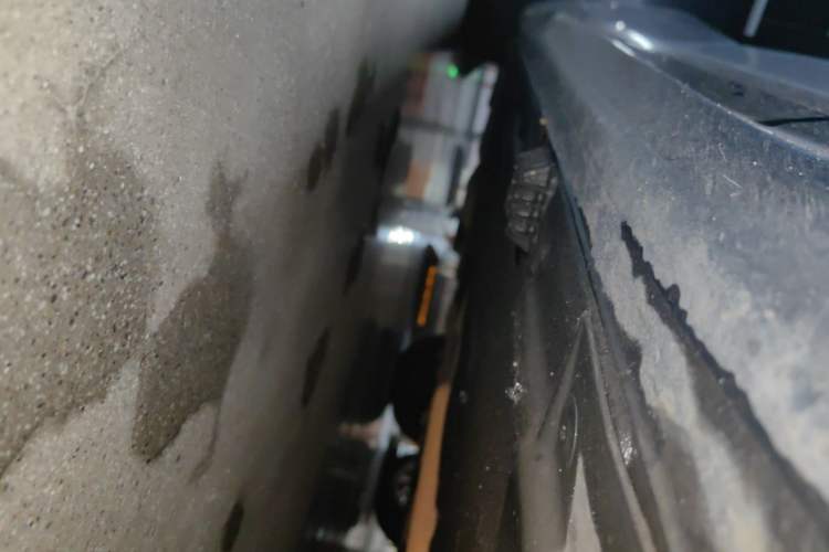Used BMW M2 2016 M2 Chassis Front Right