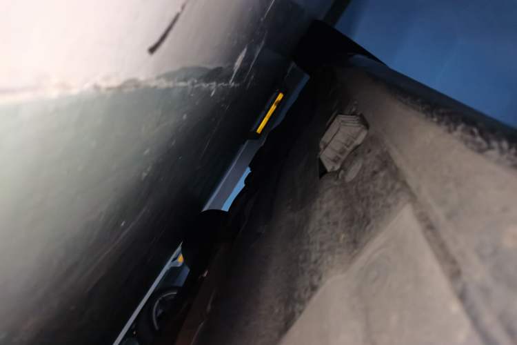 Used BMW M2 2016 M2 Chassis Front Right
