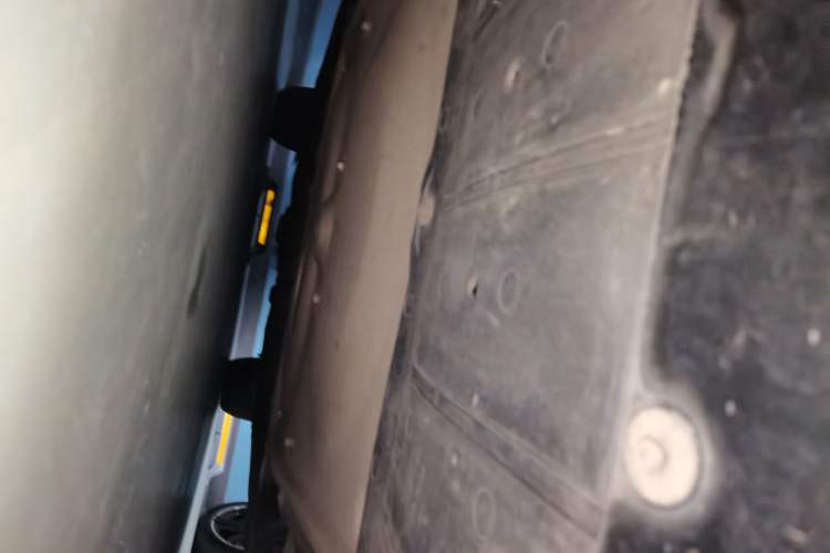 Used BMW M2 2016 M2 Chassis Front